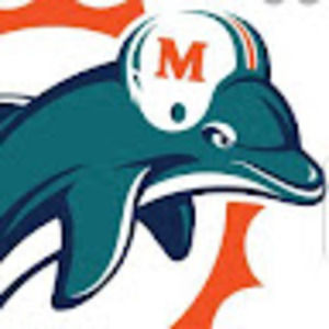 Meet your Posher, Gary